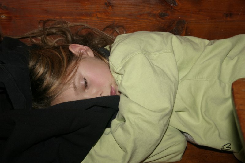 20060114_068